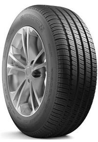Michelin Primacy MXM4 - 225/50-17 94V Tires | Big Brand Tire & Service